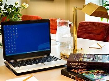 Montgomery'S Hotel Honiton Luaran gambar