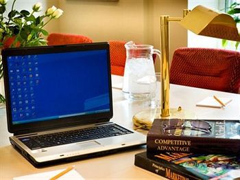 Montgomery'S Hotel Honiton Luaran gambar
