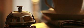 Montgomery'S Hotel Honiton Luaran gambar